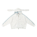 CFIERCE_Soft_100_Percent_Cotton_Floral_Loose_Fit_Hooded_Zipper_Unisex_Pullover_MISSTT