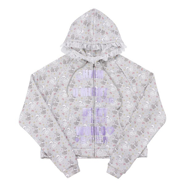 CFIERCE_Soft_Cotton_Blend_Hooded_Cartoon_Zip_Oversized_Streetwear_Unisex_Teen_Cardigan_MISSTT