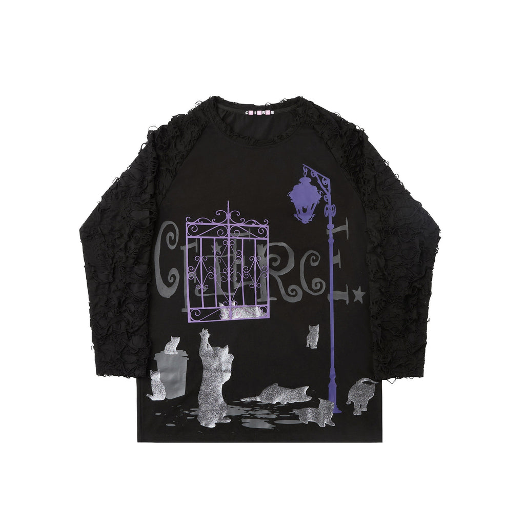 CFIERCE_Soft_Cotton_Blend_Printed_Loose_Fit_Crew_Neck_Long_Sleeve_Unisex_Tshirt_MISSTT