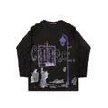 CFIERCE_Soft_Cotton_Blend_Printed_Loose_Fit_Crew_Neck_Long_Sleeve_Unisex_Tshirt_MISSTT