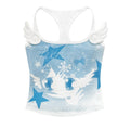 CFIERCE_Soft_Stretch_Cotton_Strappy_Classic_Fit_Unisex_Blue_Casual_Tank_Top_MISSTT