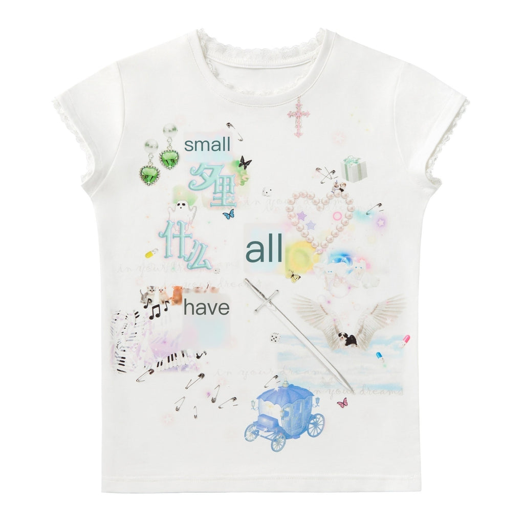 CFIERCE_Soft_Stretch_Cotton_Text_Print_Casual_Crew_Neck_Standard_Fit_Unisex_White_MISSTT