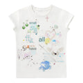 CFIERCE_Soft_Stretch_Cotton_Text_Print_Casual_Crew_Neck_Standard_Fit_Unisex_White_MISSTT