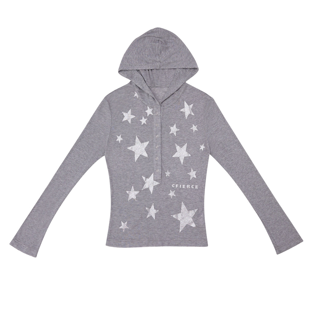 CFIERCE_Soft_Tencel_Cotton_Star_Print_Casual_Unisex_Long_Sleeve_Regular_Pullover_MISSTT