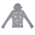 CFIERCE_Soft_Tencel_Cotton_Star_Print_Casual_Unisex_Long_Sleeve_Regular_Pullover_MISSTT