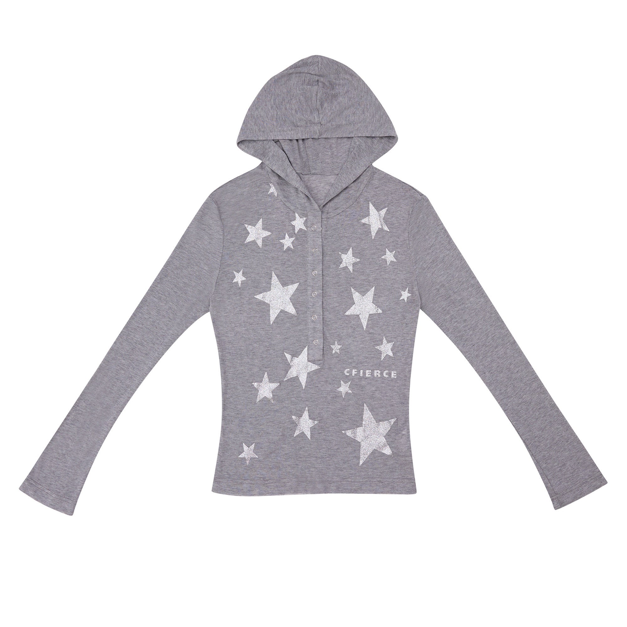CFIERCE_Soft_Tencel_Cotton_Star_Print_Casual_Unisex_Long_Sleeve_Regular_Pullover_MISSTT