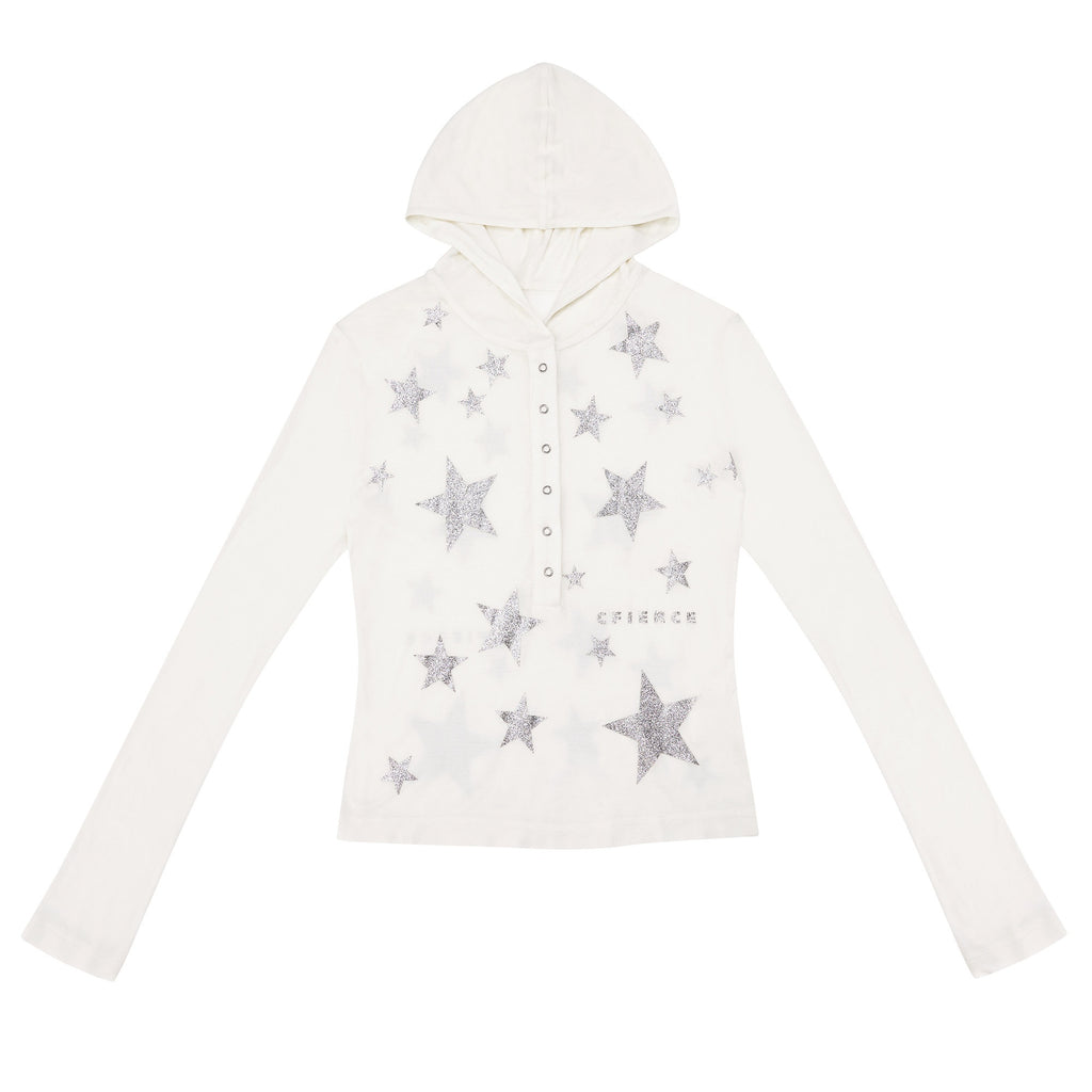 CFIERCE_Soft_Tencel_Cotton_Star_Print_Casual_Unisex_Long_Sleeve_Regular_Pullover_MISSTT