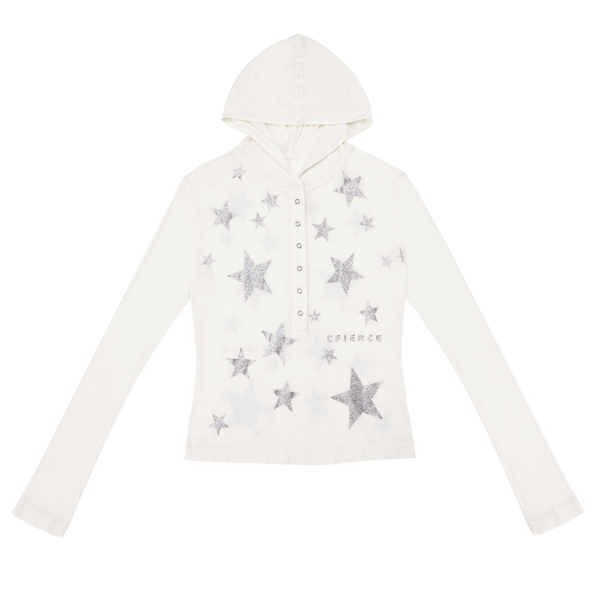 CFIERCE_Soft_Tencel_Cotton_Star_Print_Casual_Unisex_Long_Sleeve_Regular_Pullover_MISSTT