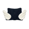 CFIERCE_Sweet_Cute_Polyester_Unisex_Black_Oversized_One_Size_Soft_Knit_Sweater_MISSTT