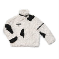 CFIERCE_Thick_Hooded_Mid_Length_Casual_Unisex_Off_White_Polyester_Warm_MISSTT