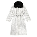 CFIERCE_Thick_Long_Military_Style_Fur_Collar_Unisex_Youth_White_Parka_MISSTT