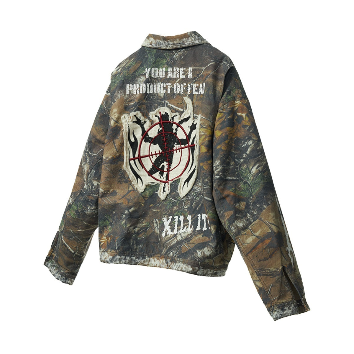 EMOBROTHER_100%_Cotton_Oversized_Patch_Embroidered_Unisex_Camo_Zip_Pocket_Denim_Jackets_MISSTT