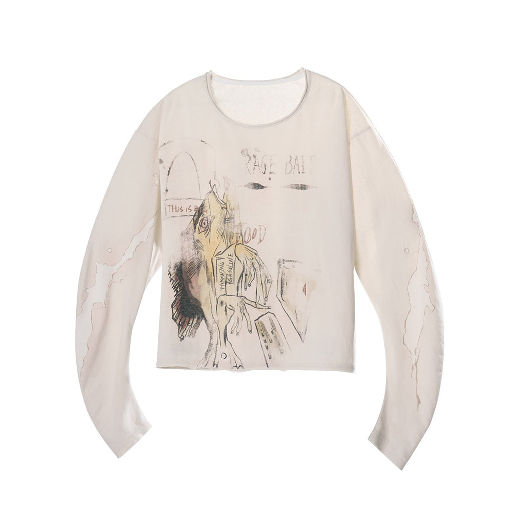 EMOBROTHER_Breathable_Easy_Care_Relaxed_Printed_Unisex_Cotton_Blend_Long_Sleeve_T-Shirts_MISSTT