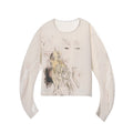 EMOBROTHER_Breathable_Easy_Care_Relaxed_Printed_Unisex_Cotton_Blend_Long_Sleeve_T-Shirts_MISSTT