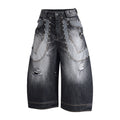 EMOBROTHER_Breathable_Ripped_Mid_Rise_Embroidered_Cotton_Blend_Loose_Black_Wide-Leg_Jeans_MISSTT