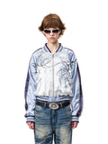EMOBROTHER_Contrast_Embroidery_Print_Women's_Polyester_Harrington_Jackets_1091073346661_MISSTT