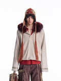 EMOBROTHER_Cozy_Soft_Cotton_Relaxed_Fit_Fur_Collar_Unisex_Casual_Embroidered_Hooded_Hoodies_MISSTT