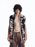 EMOBROTHER_Cozy_Warm_Pastoral_Fringe_Shawl_Unisex_Long_Acrylic_Black_Scarves_&_Shawls_MISSTT