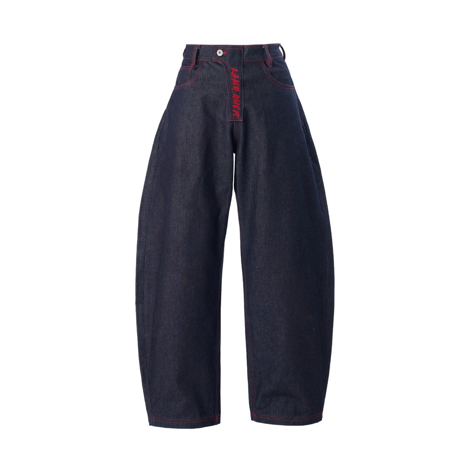 EMOBROTHER_Embroidered_Cotton_Mid_Rise_Relaxed_Fit_Casual_Blue_Zip_Fly_Wide-Leg_Jeans_MISSTT