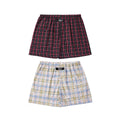 EMOBROTHER_Embroidered_Mid_Rise_Minimalist_Striped_Cotton_Boxer_Fit_Men_Short_Trousers_MISSTT