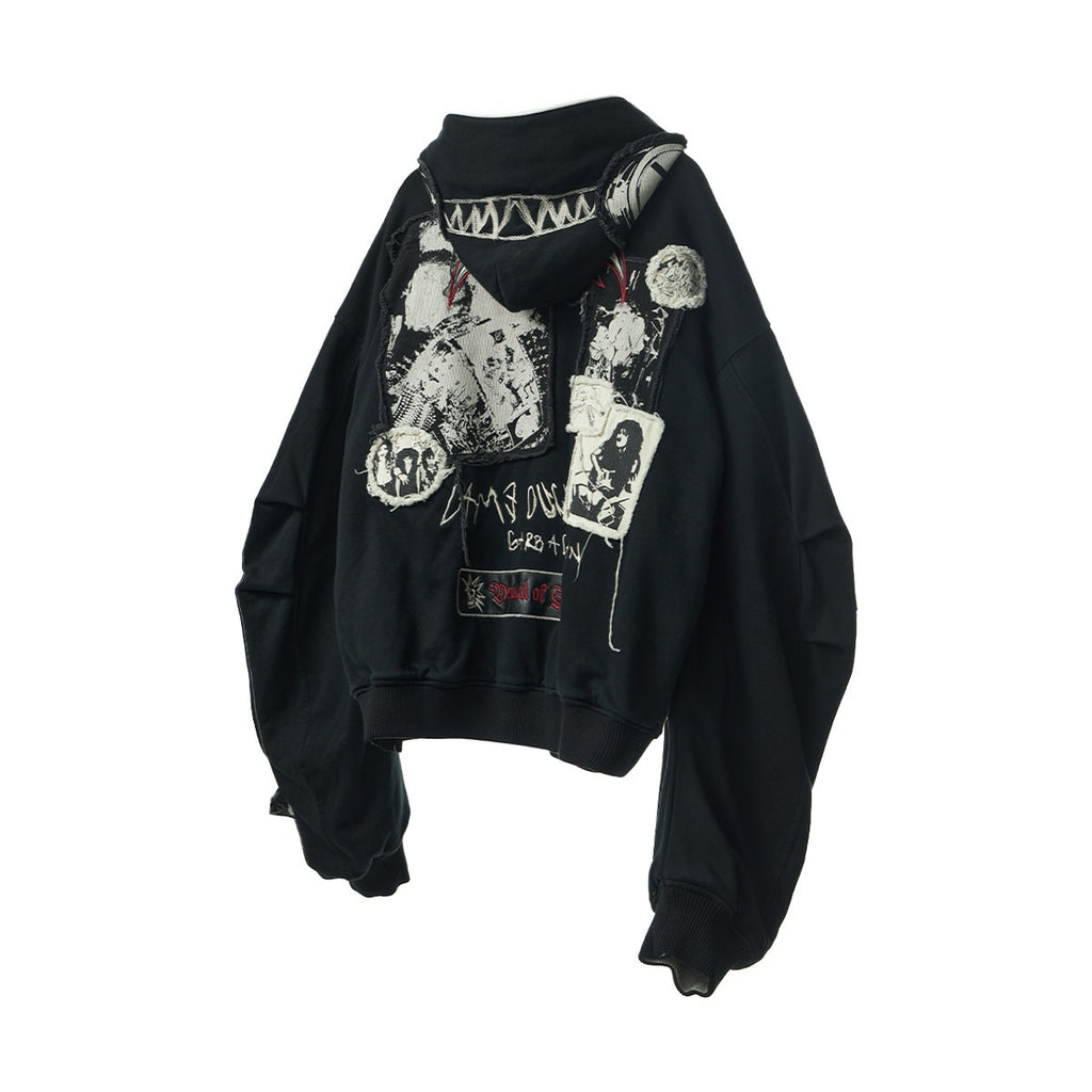 EMOBROTHER_Embroidered_Oversized_Youth_Pop_Unisex_Casual_Cartoon_Zip_Side_Pocket_Hoodies_MISSTT