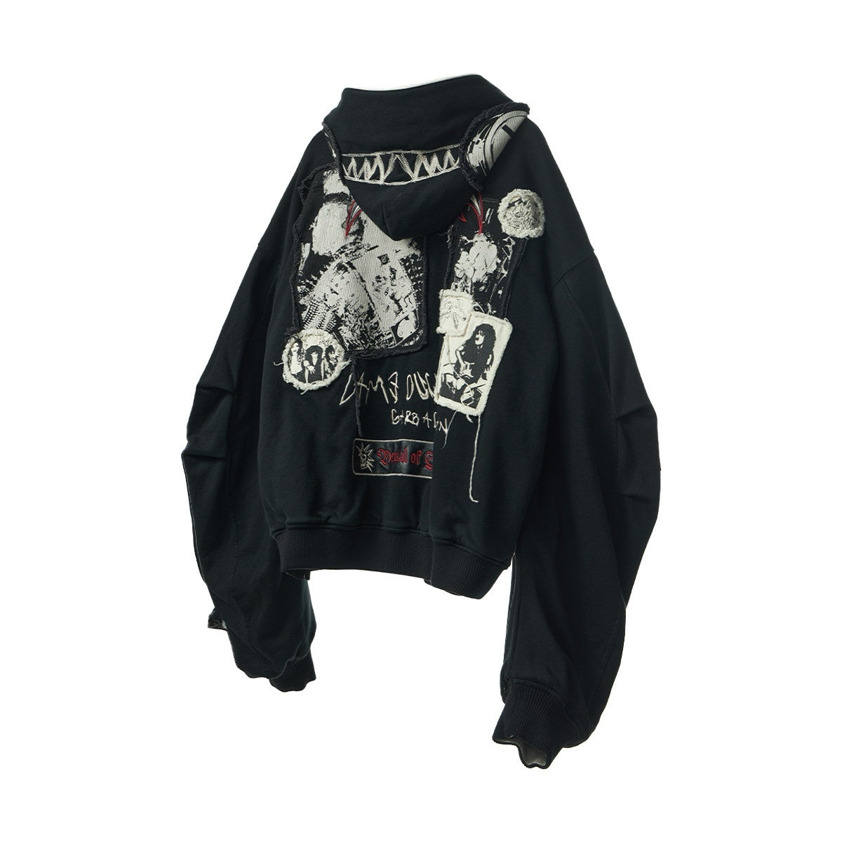 EMOBROTHER_Embroidered_Oversized_Youth_Pop_Unisex_Casual_Cartoon_Zip_Side_Pocket_Hoodies_MISSTT