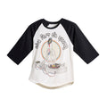 EMOBROTHER_Embroidered_Print_Raglan_Women's_Cotton_Short_Sleeve_T-shirts_1026148564414_MISSTT