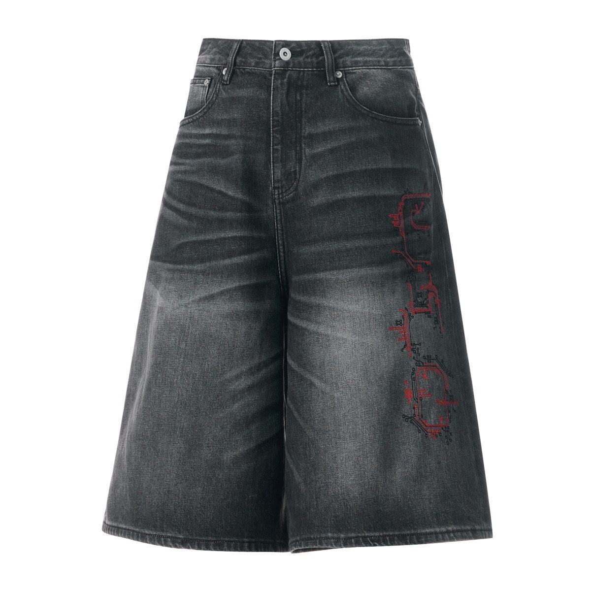 EMOBROTHER_Embroidered_Washed_Mid_High_Waist_Loose_Straight_Casual_Cotton_Wide-Leg_Jeans_MISSTT