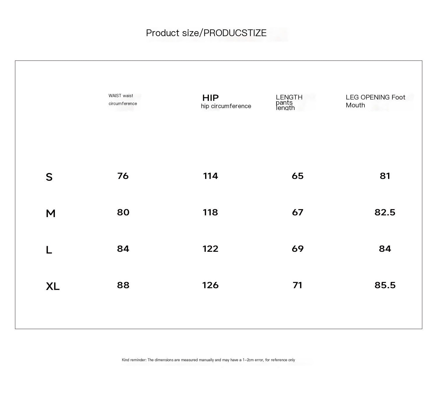 EMOBROTHER_Embroidered_Washed_Mid_High_Waist_Loose_Straight_Casual_Cotton_Wide-Leg_Jeans_MISSTT