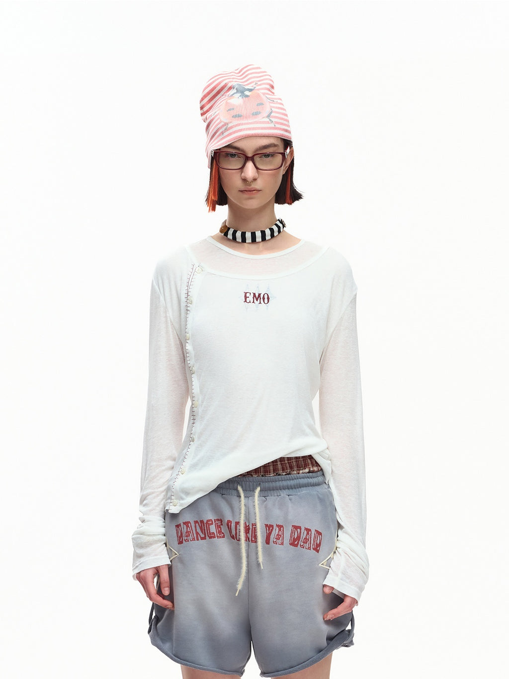 EMOBROTHER_Faux_Layered_Embroidered_Print_Lyocell_Linen_Women's_Long_Sleeve_T-shirts_1061427143242_MISSTT