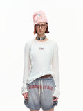 EMOBROTHER_Faux_Layered_Embroidered_Print_Lyocell_Linen_Women's_Long_Sleeve_T-shirts_1061427143242_MISSTT