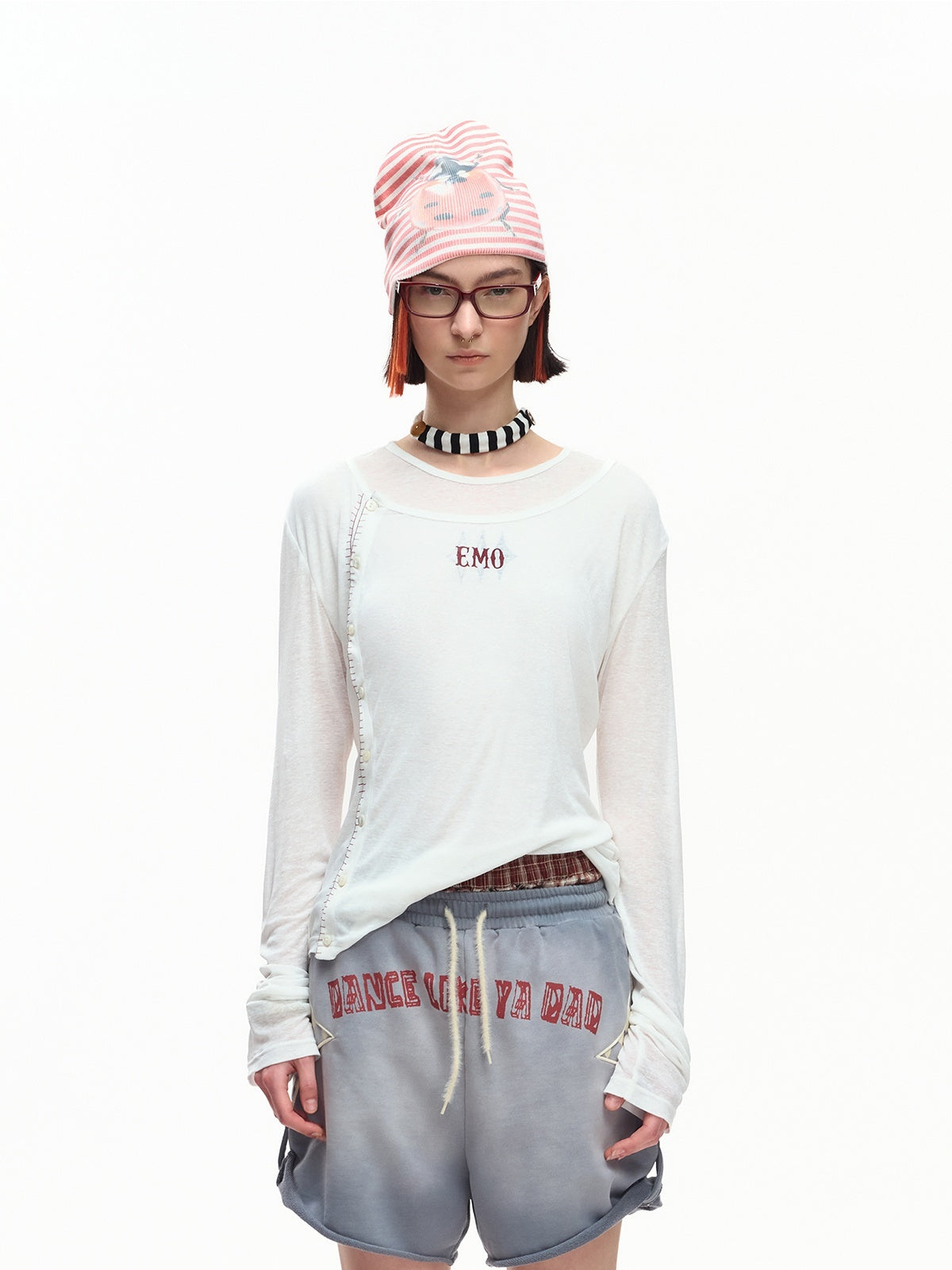 EMOBROTHER_Faux_Layered_Embroidered_Print_Lyocell_Linen_Women's_Long_Sleeve_T-shirts_1061427143242_MISSTT