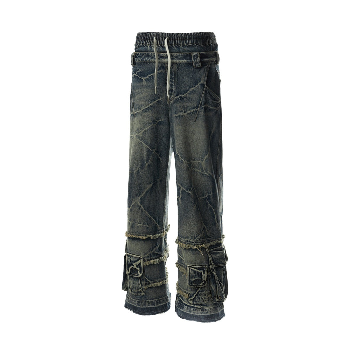 EMOBROTHER_Mid_High_Waist_Washed_Distressed_Punk_Loose_Straight_Denim_Wide-Leg_Jeans_MISSTT