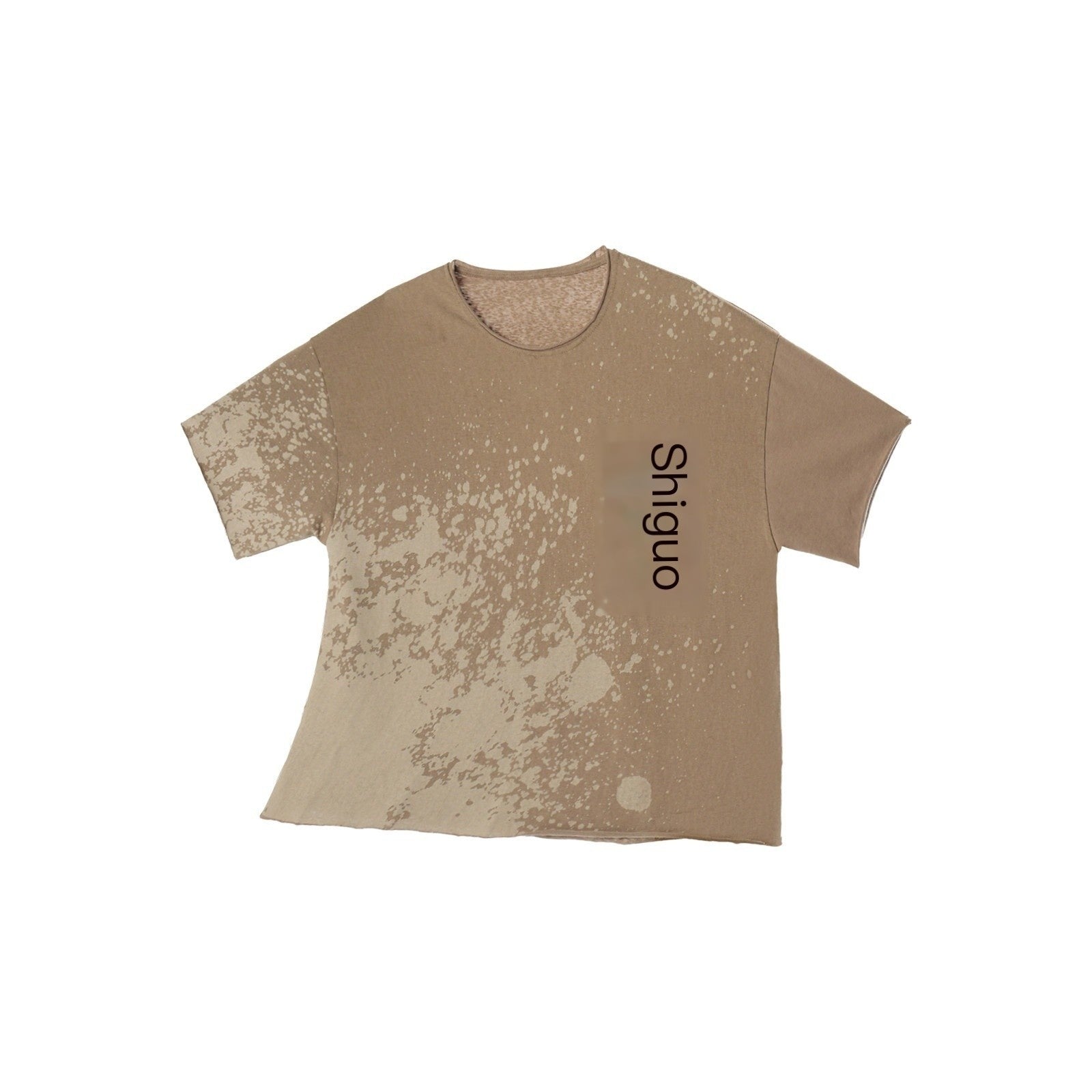 EMOBROTHER_No_Iron_Cotton_Blend_Loose_Creative_Print_Unisex_Short_Sleeve_T-Shirts_MISSTT