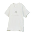 EMOBROTHER_No_Iron_Pure_Cotton_Graphic_Loose_Drop_Shoulder_Unisex_Short_Sleeve_T-Shirts_MISSTT