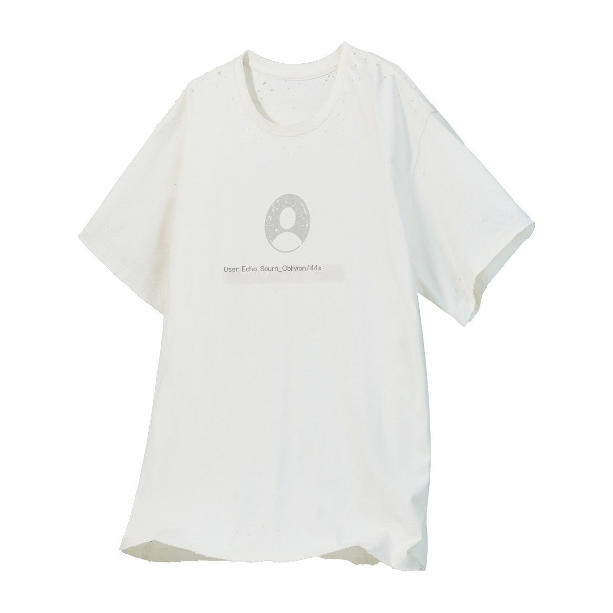EMOBROTHER_No_Iron_Pure_Cotton_Graphic_Loose_Drop_Shoulder_Unisex_Short_Sleeve_T-Shirts_MISSTT