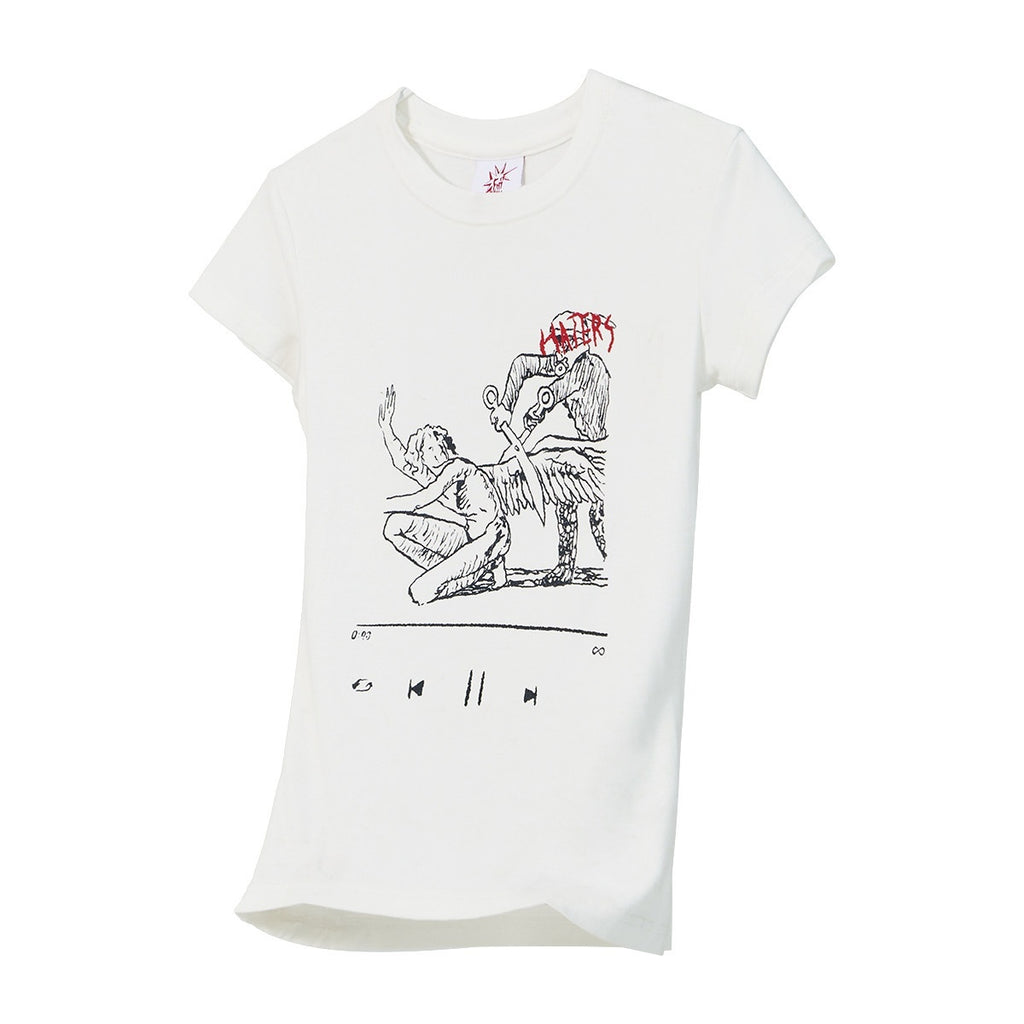 EMOBROTHER_Non_Iron_Slim_Fit_Printed_Unisex_100%_Cotton_Round_Neck_Short_Sleeve_T-Shirts_MISSTT