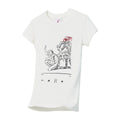 EMOBROTHER_Non_Iron_Slim_Fit_Printed_Unisex_100%_Cotton_Round_Neck_Short_Sleeve_T-Shirts_MISSTT