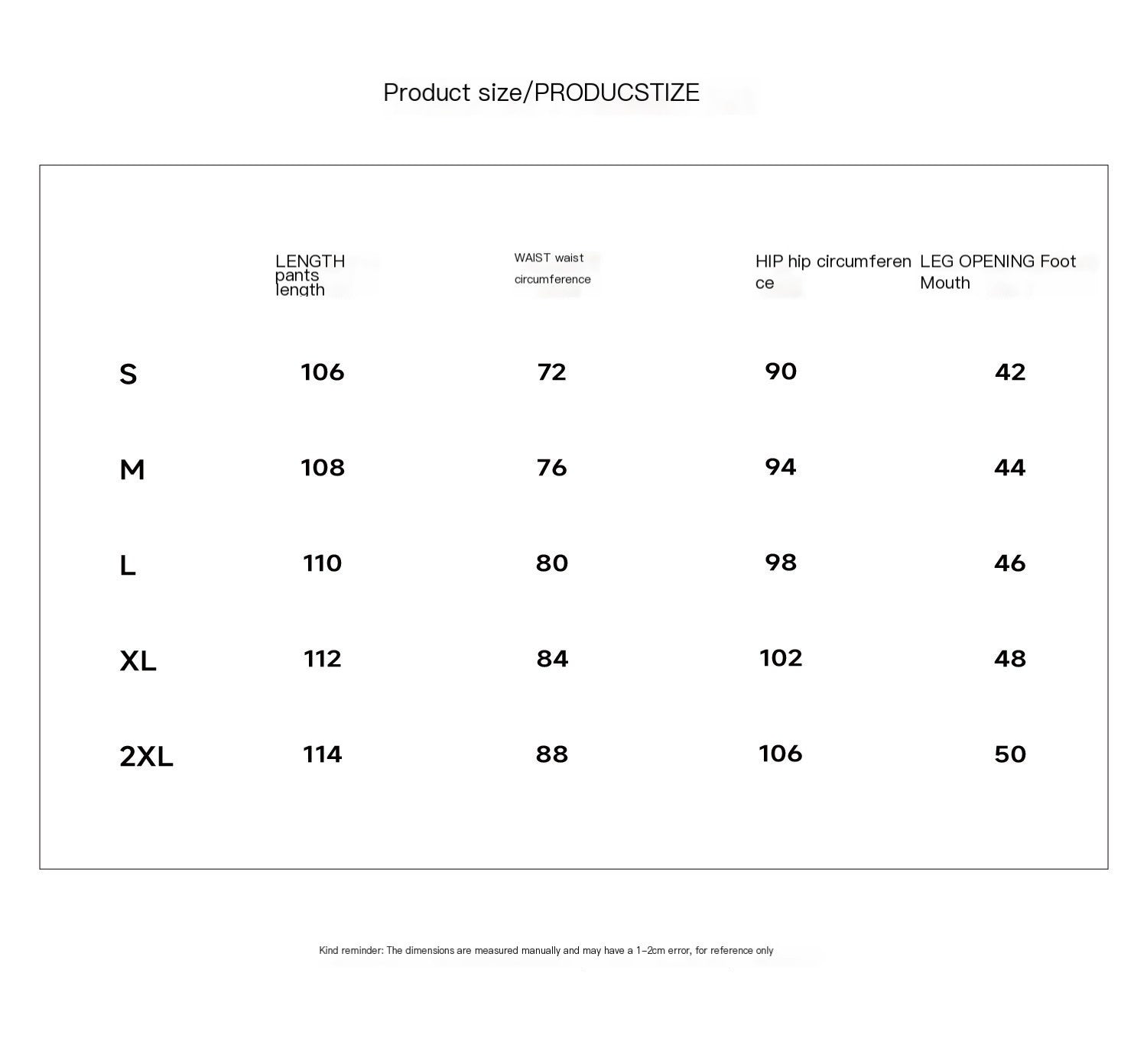 EMOBROTHER_Pure_Cotton_Durable_Slim_Mid_Rise_Washed_Printed_Patch_Black_Straight_Jeans_MISSTT