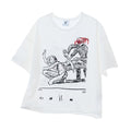 EMOBROTHER_Pure_Cotton_Non_Iron_Loose_Fit_Printed_Unisex_Short_Sleeve_T-Shirts_MISSTT