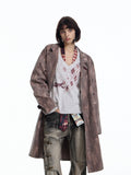 EMOBROTHER_Relaxed_Cotton_Blend_Button_Detail_Cool_Longline_Unisex_Daily_Trench_Coats_MISSTT