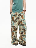 EMOBROTHER_Reversible_Camo_Embroidered_White_Panel_Women's_Cotton_Straight-leg_Pants_1054218740681_MISSTT