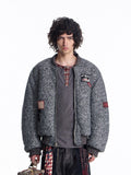 EMOBROTHER_Reversible_Warm_Loose_Fit_Stand_Collar_Zipper_Unisex_Polyester_Casual_Jackets_MISSTT