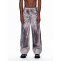 EMOBROTHER_Ripped_Durable_Loose_Mid_Rise_Casual_Cotton_Lyocell_Straight_Jeans_MISSTT
