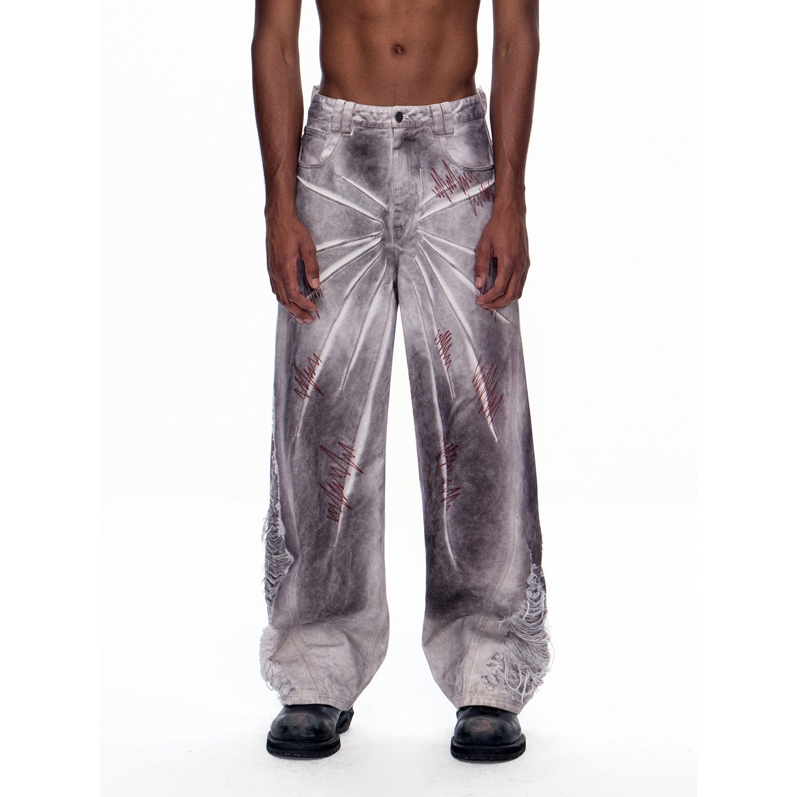 EMOBROTHER_Ripped_Durable_Loose_Mid_Rise_Casual_Cotton_Lyocell_Straight_Jeans_MISSTT