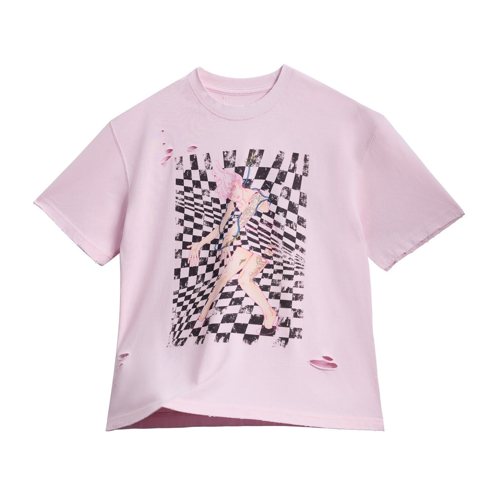 EMOBROTHER_Soft_Breathable_Cotton_Blend_Printed_Loose_Crop_Unisex_Short_Sleeve_T-Shirts_MISSTT