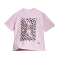 EMOBROTHER_Soft_Breathable_Cotton_Blend_Printed_Loose_Crop_Unisex_Short_Sleeve_T-Shirts_MISSTT