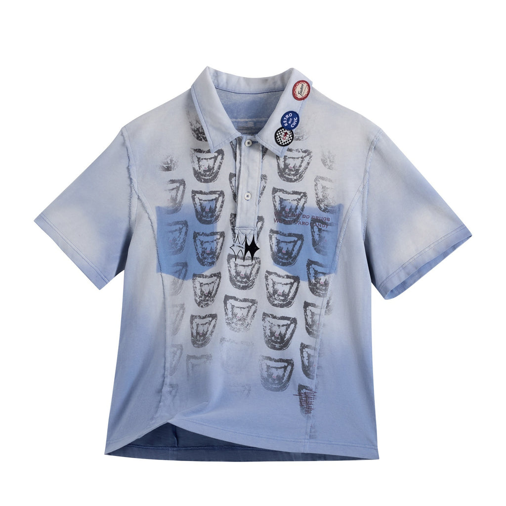 EMOBROTHER_Soft_Breathable_Pure_Cotton_Slim_Polo_Geometric_Unisex_Short_Sleeve_T-Shirts_MISSTT