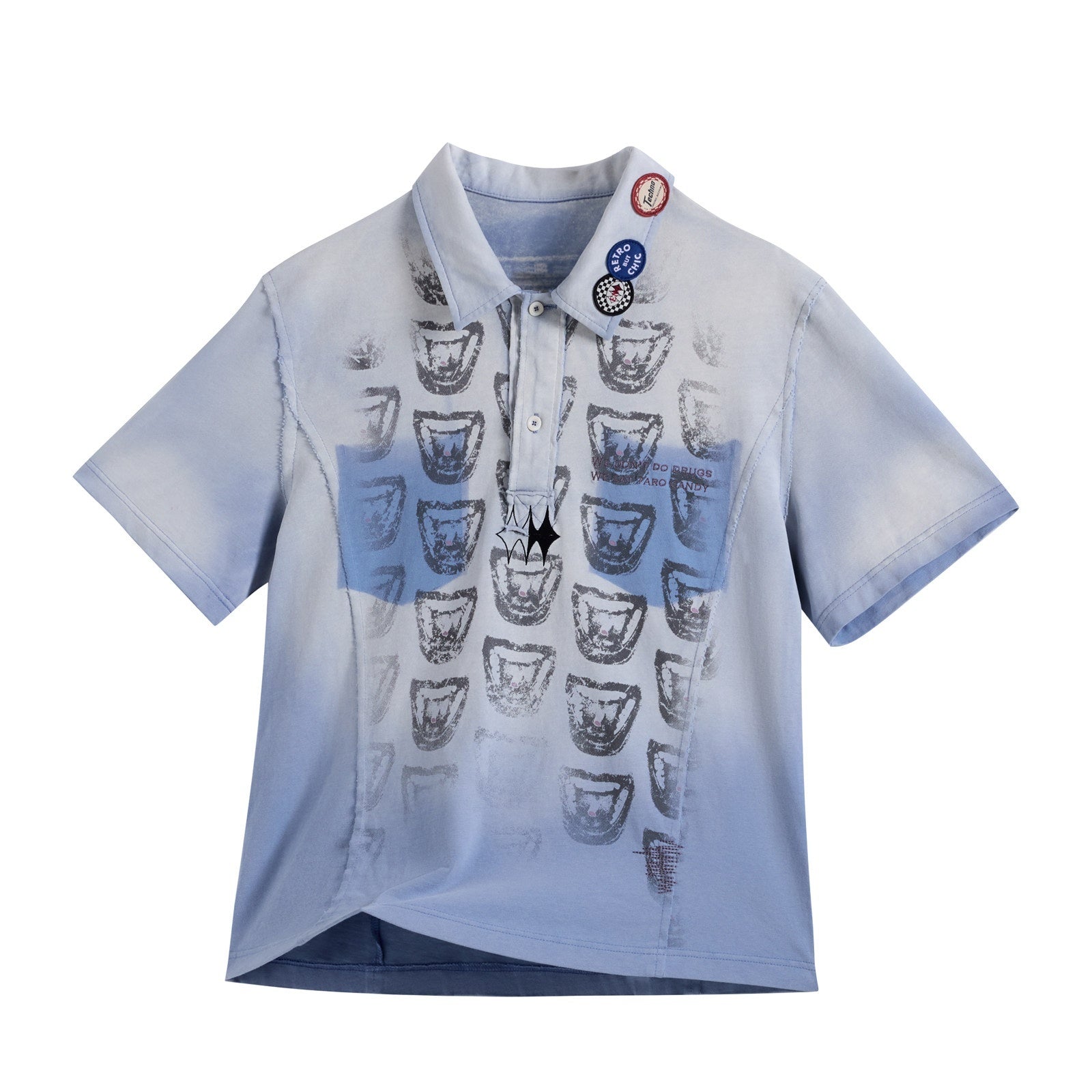 EMOBROTHER_Soft_Breathable_Pure_Cotton_Slim_Polo_Geometric_Unisex_Short_Sleeve_T-Shirts_MISSTT