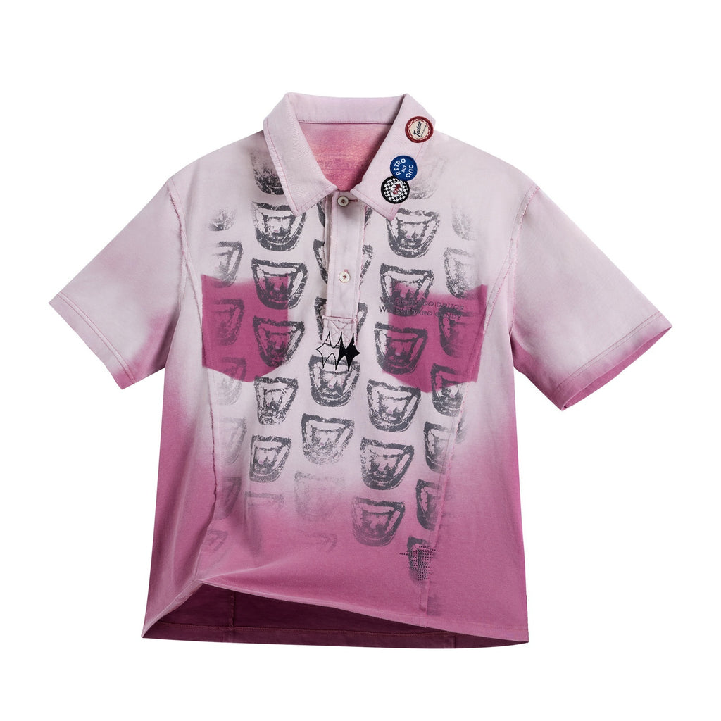 EMOBROTHER_Soft_Breathable_Pure_Cotton_Slim_Polo_Geometric_Unisex_Short_Sleeve_T-Shirts_MISSTT